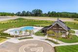 617 Whitetail Ct - Photo 32