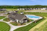 617 Whitetail Ct - Photo 34