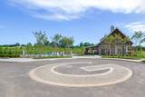 617 Whitetail Ct - Photo 38