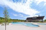 617 Whitetail Ct - Photo 40