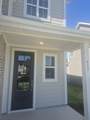 617 Whitetail Ct - Photo 5