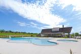 617 Whitetail Ct - Photo 41
