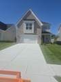 617 Whitetail Ct - Photo 6