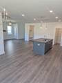 617 Whitetail Ct - Photo 7