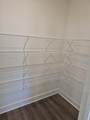 617 Whitetail Ct - Photo 8