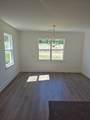 617 Whitetail Ct - Photo 9