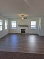 617 Whitetail Ct - Photo 10