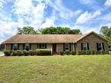 2519 Regency Park Dr - Photo 1