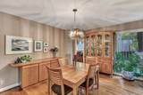 620 Harpeth Trace Dr - Photo 11