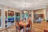 620 Harpeth Trace Dr - Photo 12