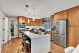 620 Harpeth Trace Dr - Photo 14