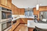 620 Harpeth Trace Dr - Photo 17
