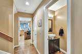 620 Harpeth Trace Dr - Photo 18