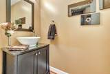 620 Harpeth Trace Dr - Photo 19