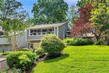 620 Harpeth Trace Dr - Photo 3