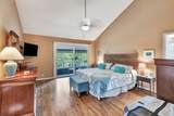620 Harpeth Trace Dr - Photo 22