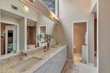 620 Harpeth Trace Dr - Photo 25