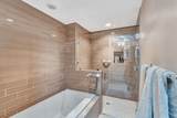 620 Harpeth Trace Dr - Photo 27