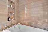 620 Harpeth Trace Dr - Photo 28