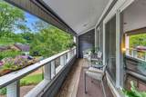620 Harpeth Trace Dr - Photo 29
