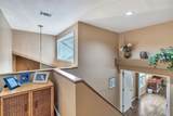 620 Harpeth Trace Dr - Photo 30