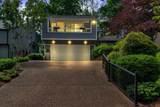 620 Harpeth Trace Dr - Photo 4
