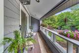 620 Harpeth Trace Dr - Photo 31