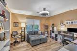 620 Harpeth Trace Dr - Photo 33
