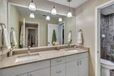 620 Harpeth Trace Dr - Photo 34