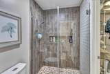 620 Harpeth Trace Dr - Photo 35