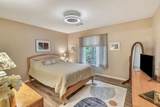 620 Harpeth Trace Dr - Photo 36