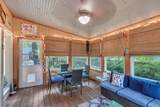 620 Harpeth Trace Dr - Photo 38