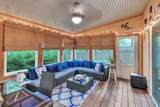 620 Harpeth Trace Dr - Photo 39