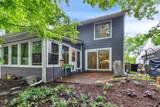 620 Harpeth Trace Dr - Photo 40