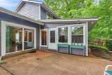 620 Harpeth Trace Dr - Photo 41