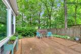 620 Harpeth Trace Dr - Photo 42