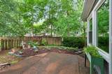 620 Harpeth Trace Dr - Photo 43