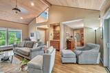 620 Harpeth Trace Dr - Photo 8