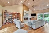 620 Harpeth Trace Dr - Photo 10