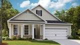 1098 Camelia Drive - Photo 1
