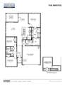 1098 Camelia Drive - Photo 2