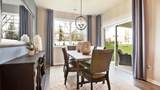 1098 Camelia Drive - Photo 11