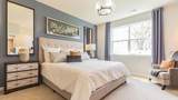 1098 Camelia Drive - Photo 13