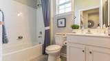 1098 Camelia Drive - Photo 18