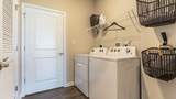 1098 Camelia Drive - Photo 19