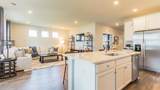 1098 Camelia Drive - Photo 4