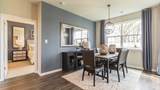 1098 Camelia Drive - Photo 10
