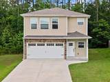 1190 Stonegate Circle - Photo 1