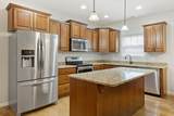 1190 Stonegate Circle - Photo 2