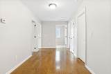 1190 Stonegate Circle - Photo 11
